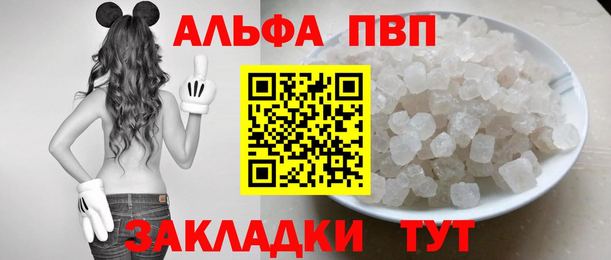 APVP СК КРИС Луга