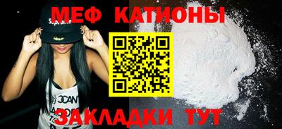 наркотики Изобильный