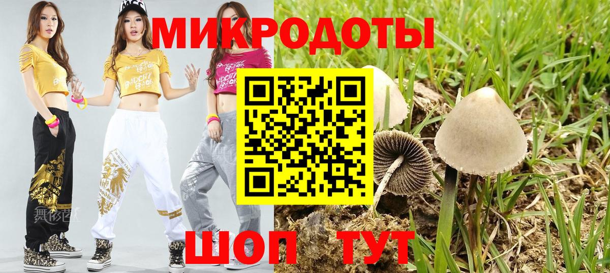 Галлюциногенные грибы ЛСД  наркошоп  Луга  Вход с VPN 