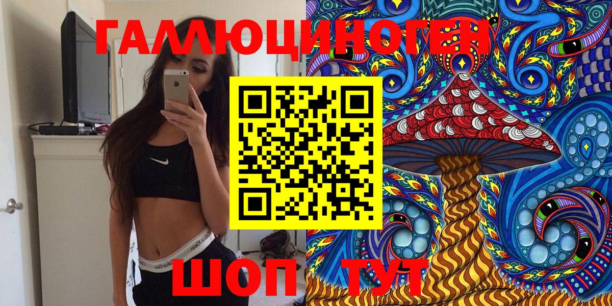 Галлюциногенные грибы Psilocybine cubensis Луга